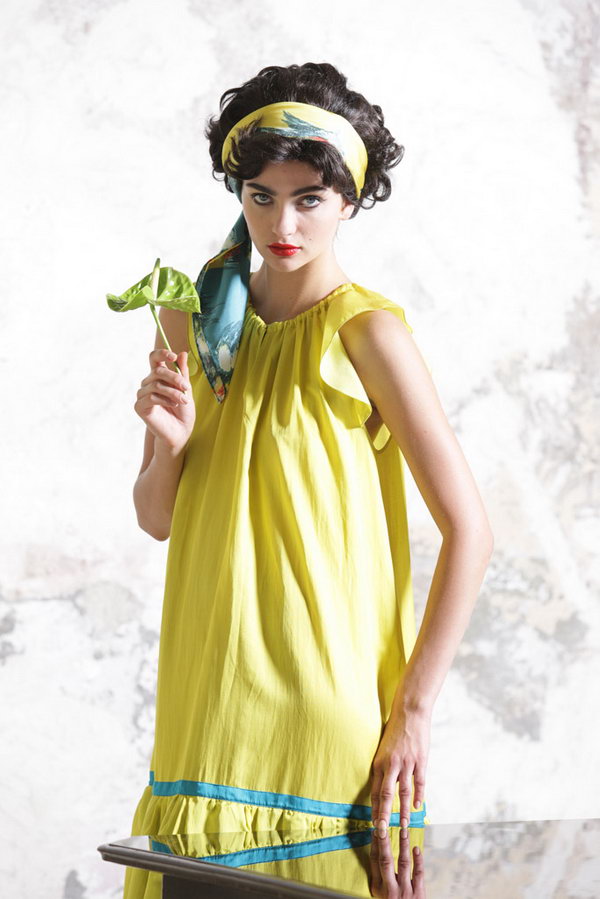 Antonio Marras 2012 ďV DƬ