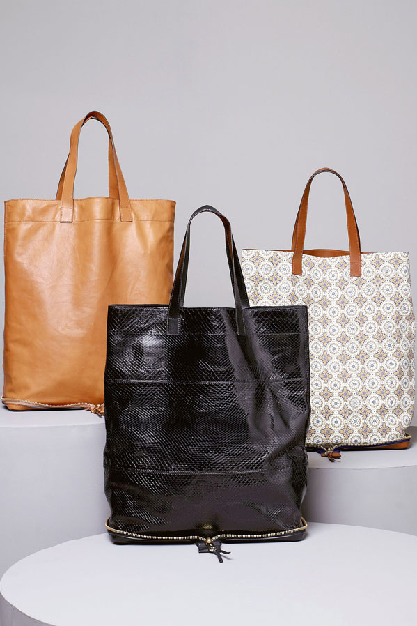 Chloe 2011ﶬLookbook DƬ