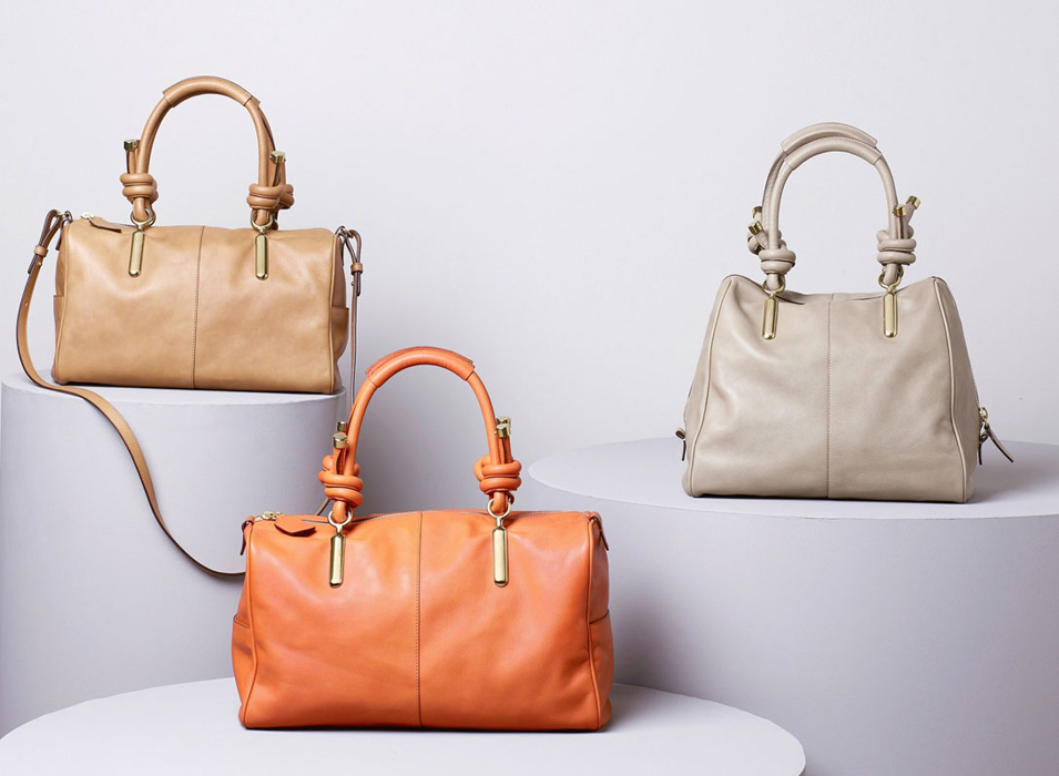 Chloe 2011ﶬLookbook DƬ