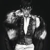 DSquared2  2011ﶬV 