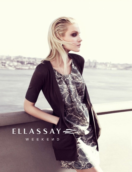Ellassay 2011ďV DƬ