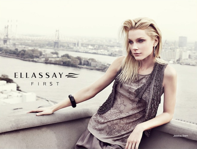 Ellassay 2011ďV DƬ