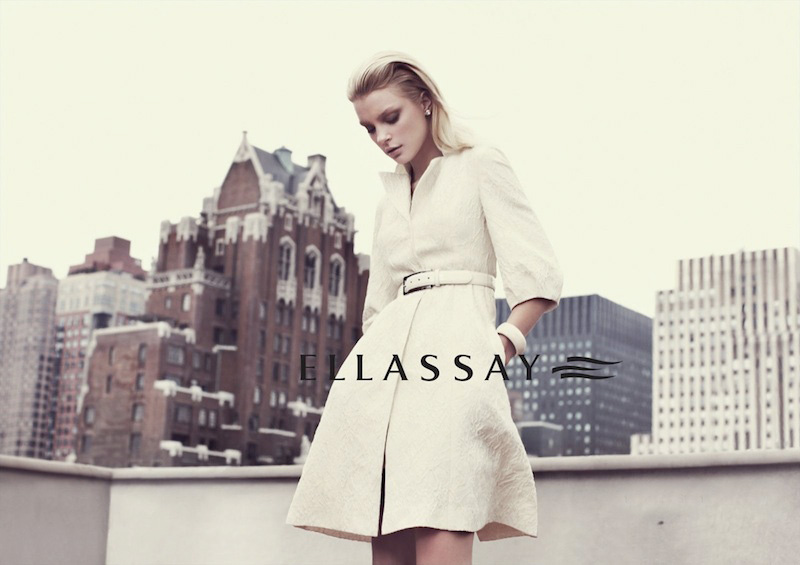 Ellassay 2011ďV DƬ