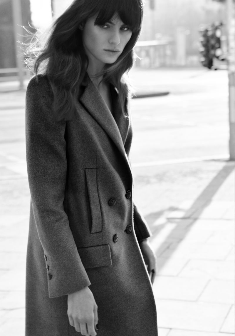 Escada 2011ﶬV DƬ