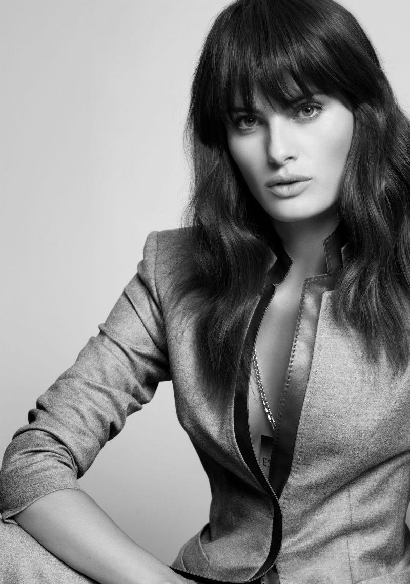 Escada 2011ﶬV DƬ