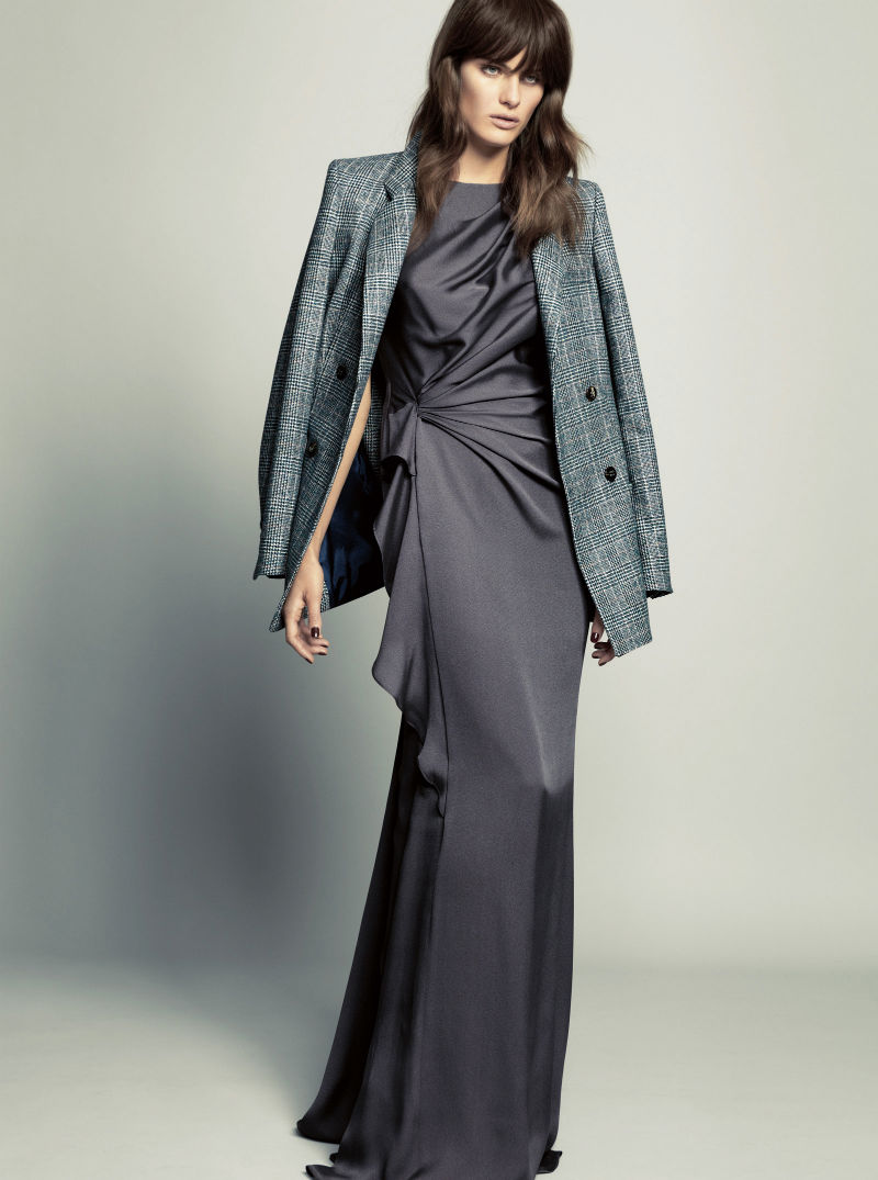 Escada 2011ﶬV DƬ