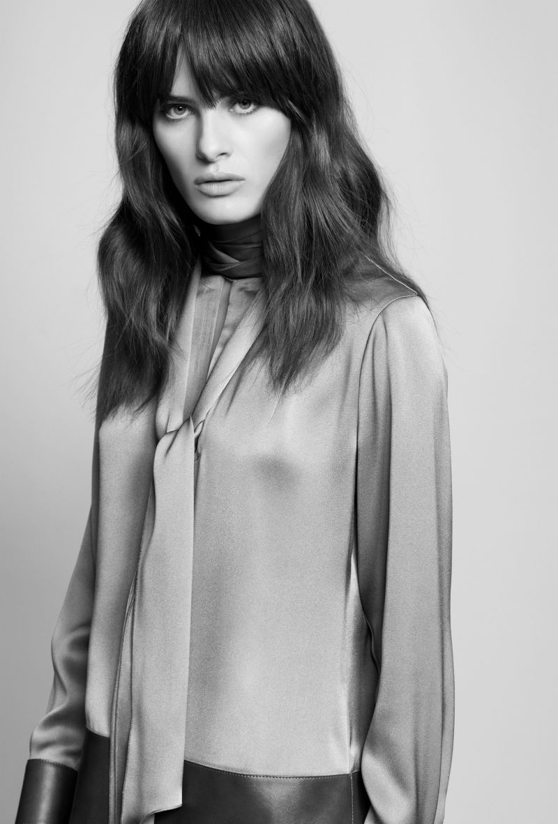 Escada 2011ﶬV DƬ