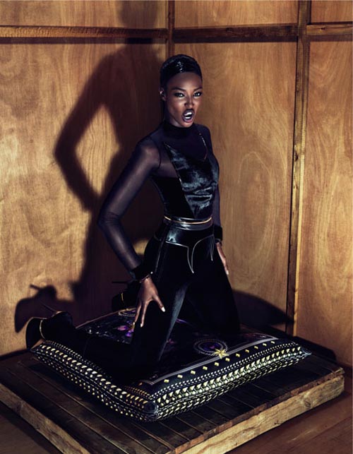 Givenchy 2011ﶬV DƬ