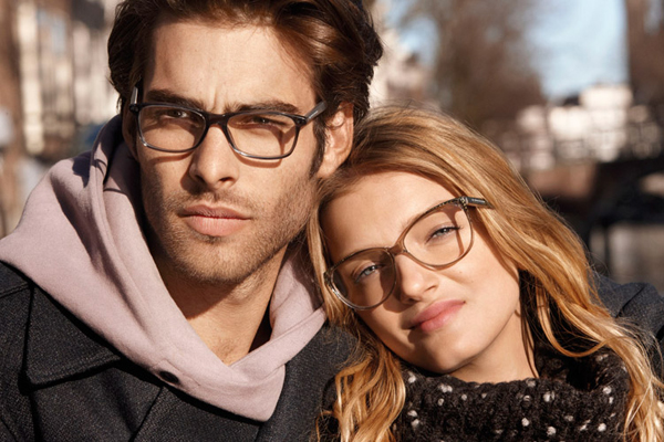 Hugo Boss Orange 2011ﶬV DƬ