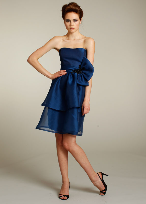 Lazaro 2011ĵİYLookbook DƬ