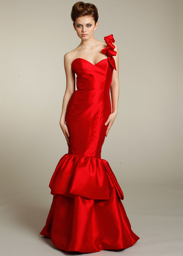 Lazaro 2011ĵİYLookbook DƬ