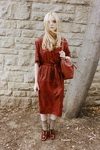MARC BY MARC JACOBS 2011ﶬV 