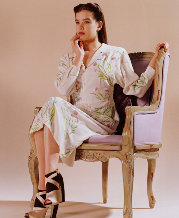 Miu Miu 2011ﶬV DƬ