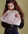 Miu Miu 2011ﶬV 