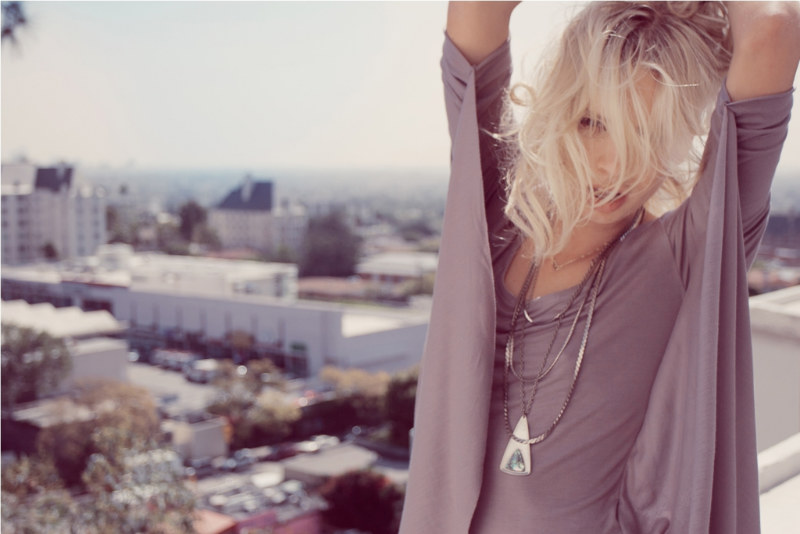 Style Stalker 2012Lookbook DƬ