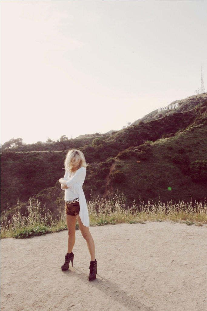 Style Stalker 2012Lookbook DƬ