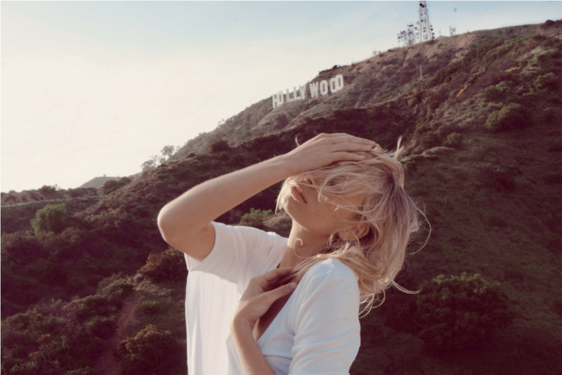 Style Stalker 2012Lookbook DƬ