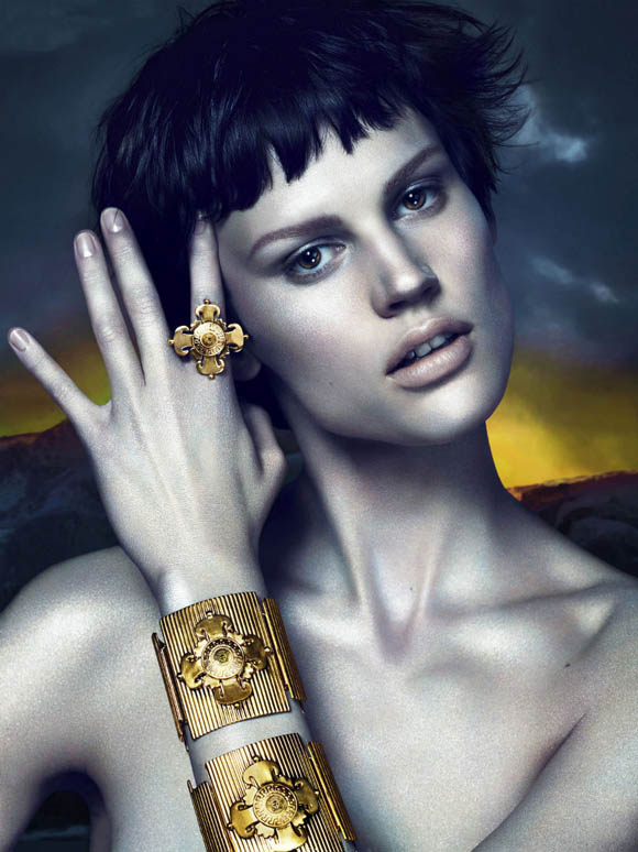 Versace 2011ﶬV DƬ