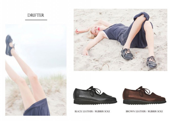 WhyWho 2011 Lookbook DƬ