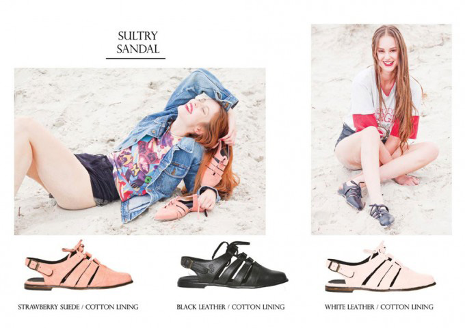 WhyWho 2011 Lookbook DƬ