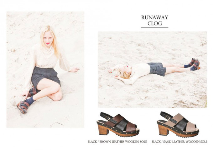 WhyWho 2011 Lookbook DƬ