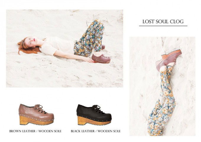 WhyWho 2011 Lookbook DƬ