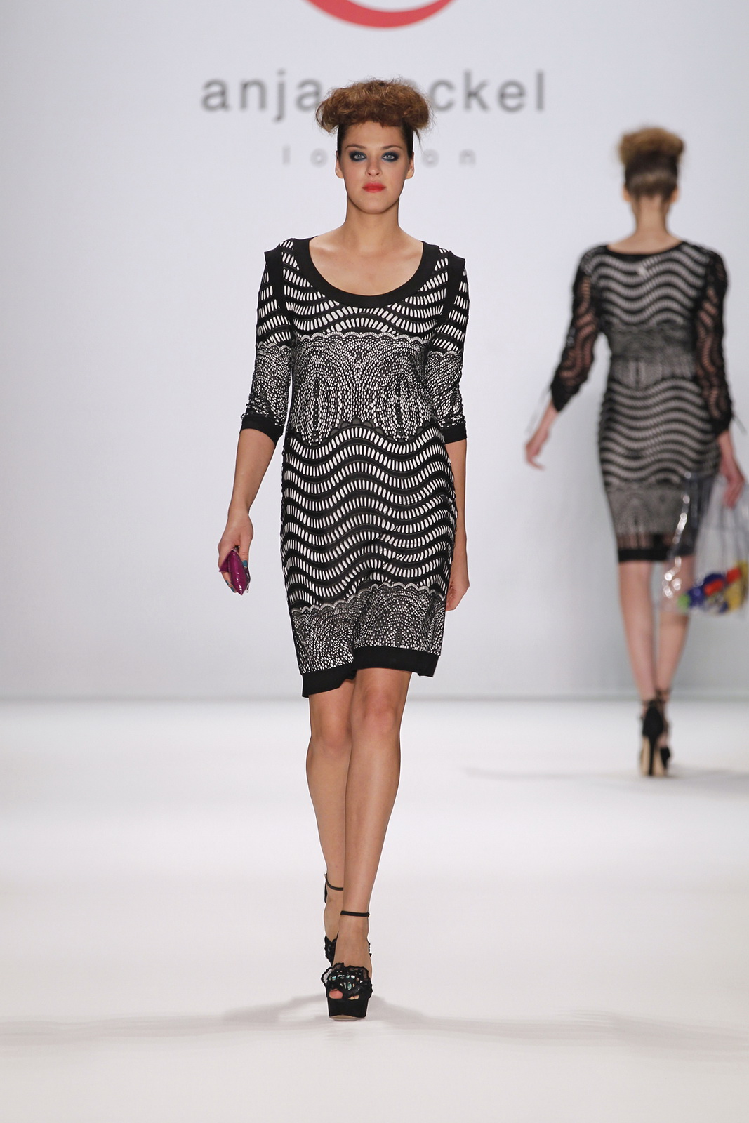 Anja Gockel 2012DƬ