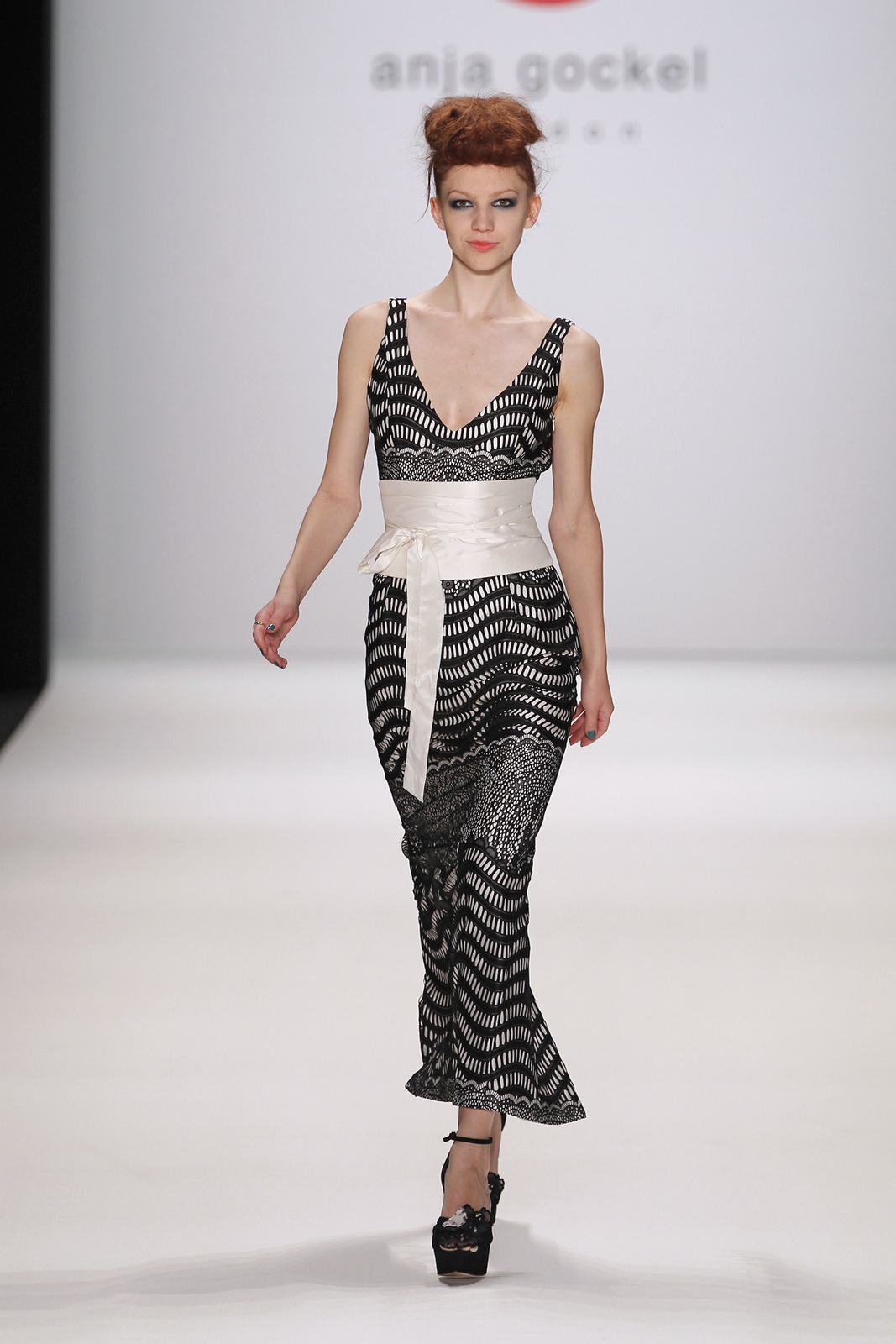 Anja Gockel 2012(chng)DƬ