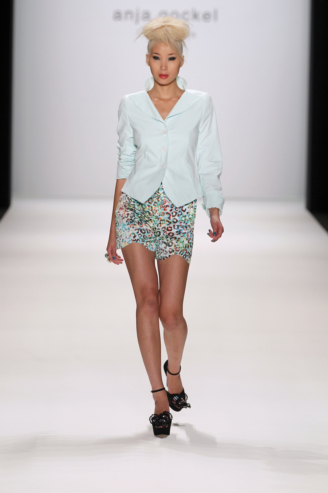 Anja Gockel 2012DƬ