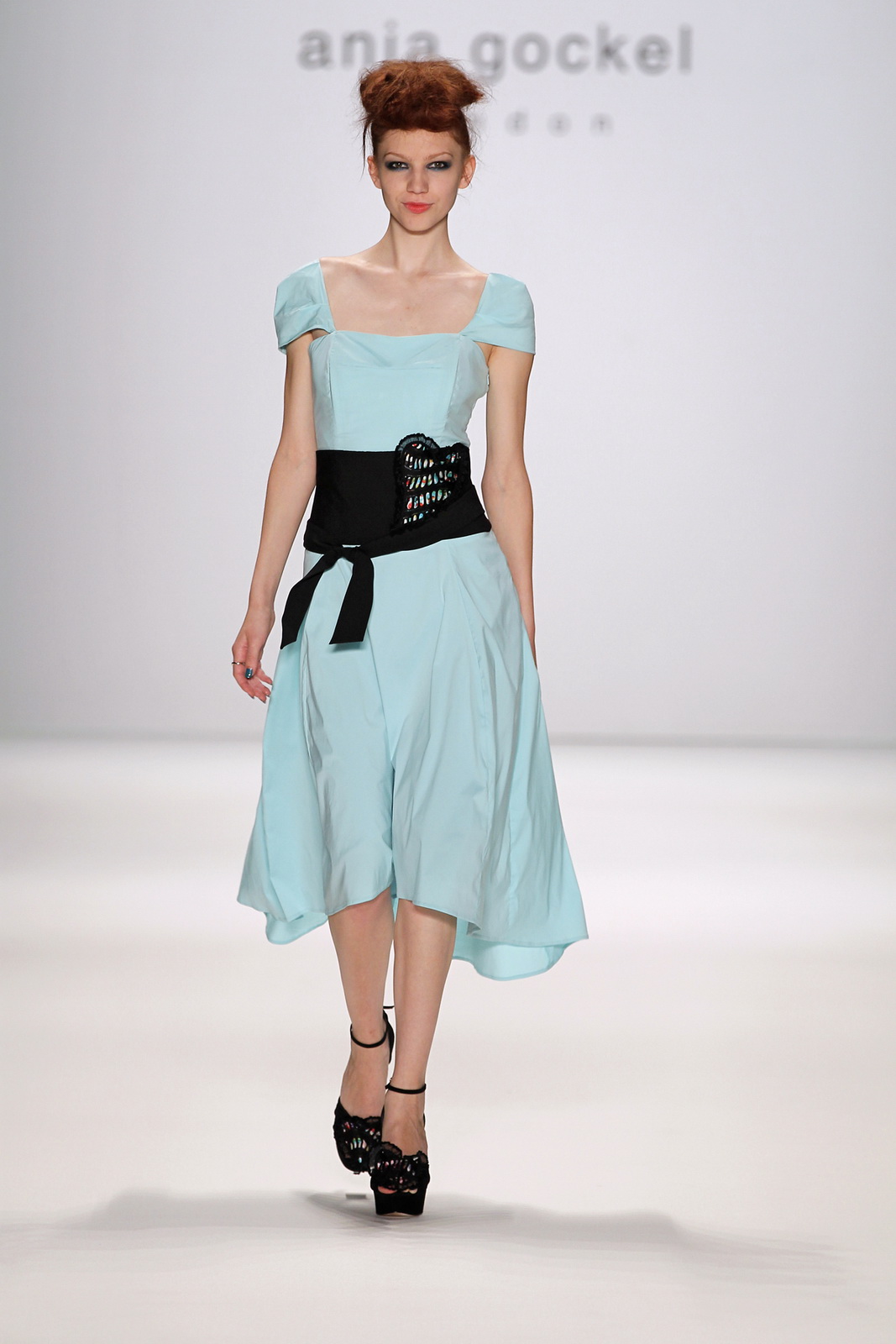 Anja Gockel 2012DƬ