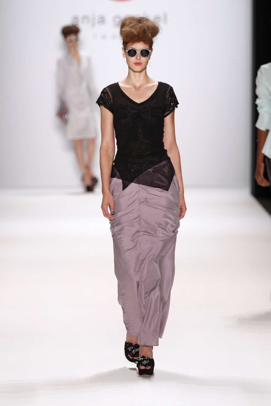 Anja Gockel 2012(chng)DƬ