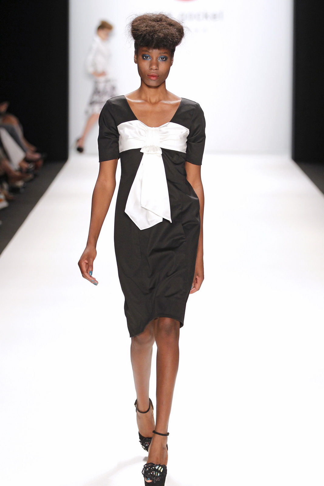 Anja Gockel 2012DƬ