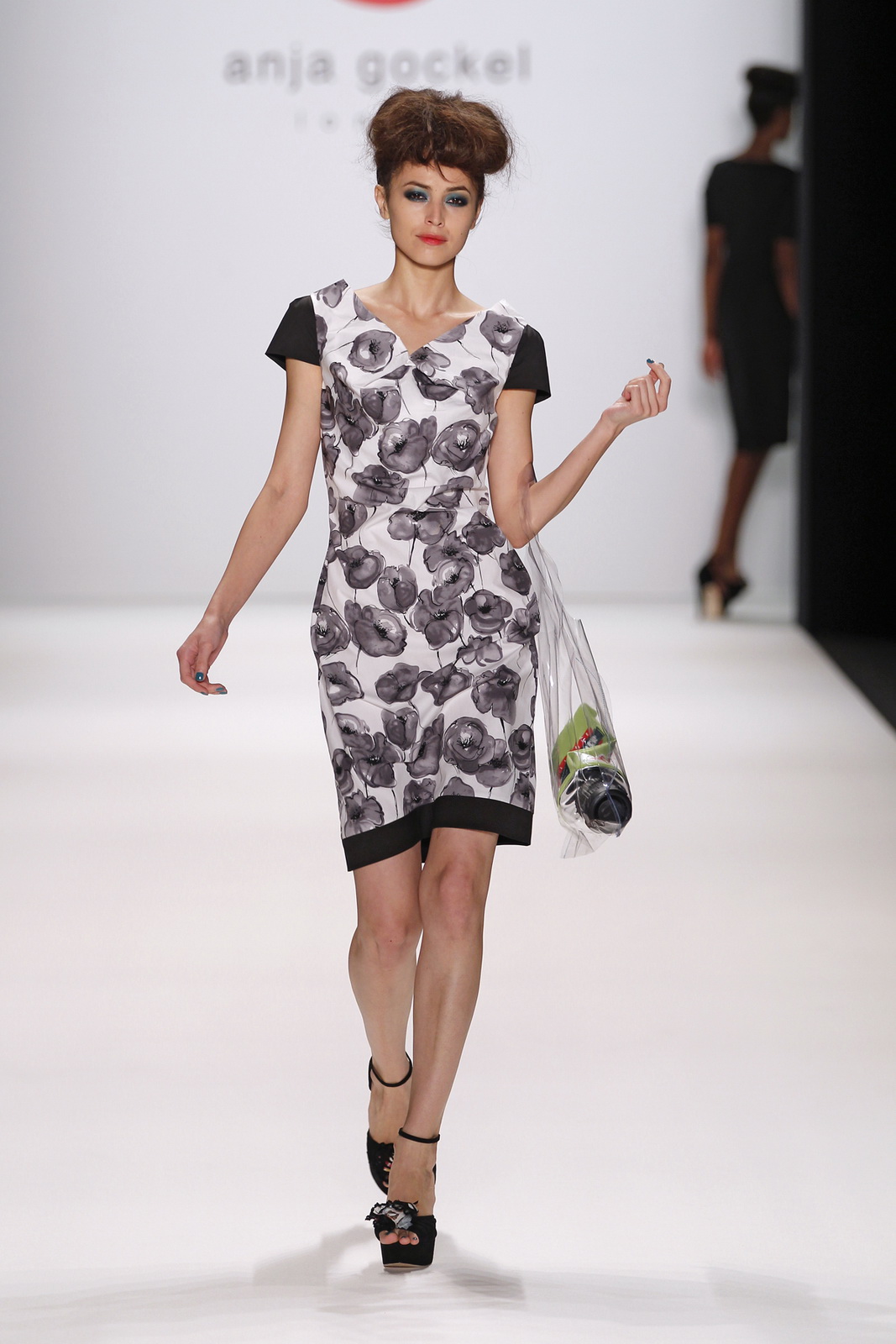 Anja Gockel 2012DƬ