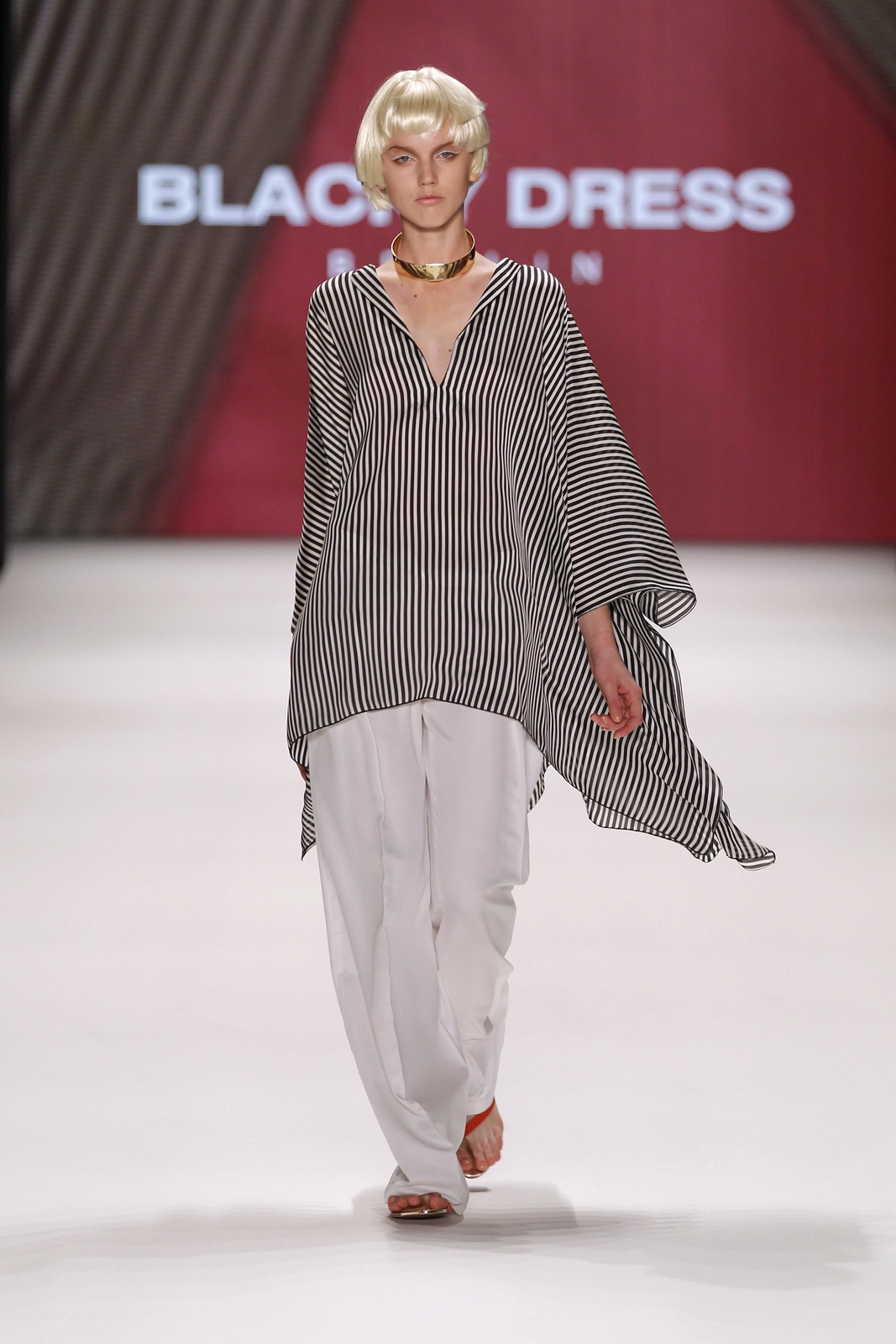 Blacky Dress 2012DƬ
