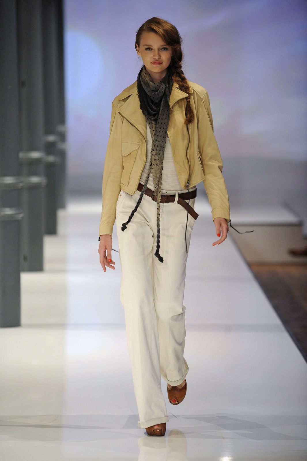 Diesel 2012DƬ