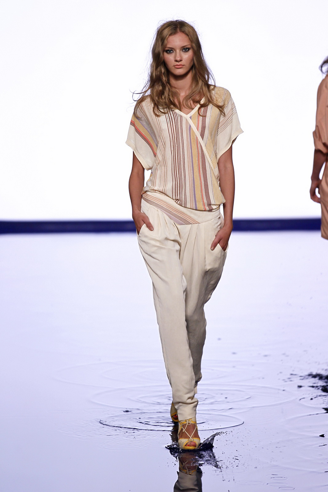 Escada Sport 2012DƬ