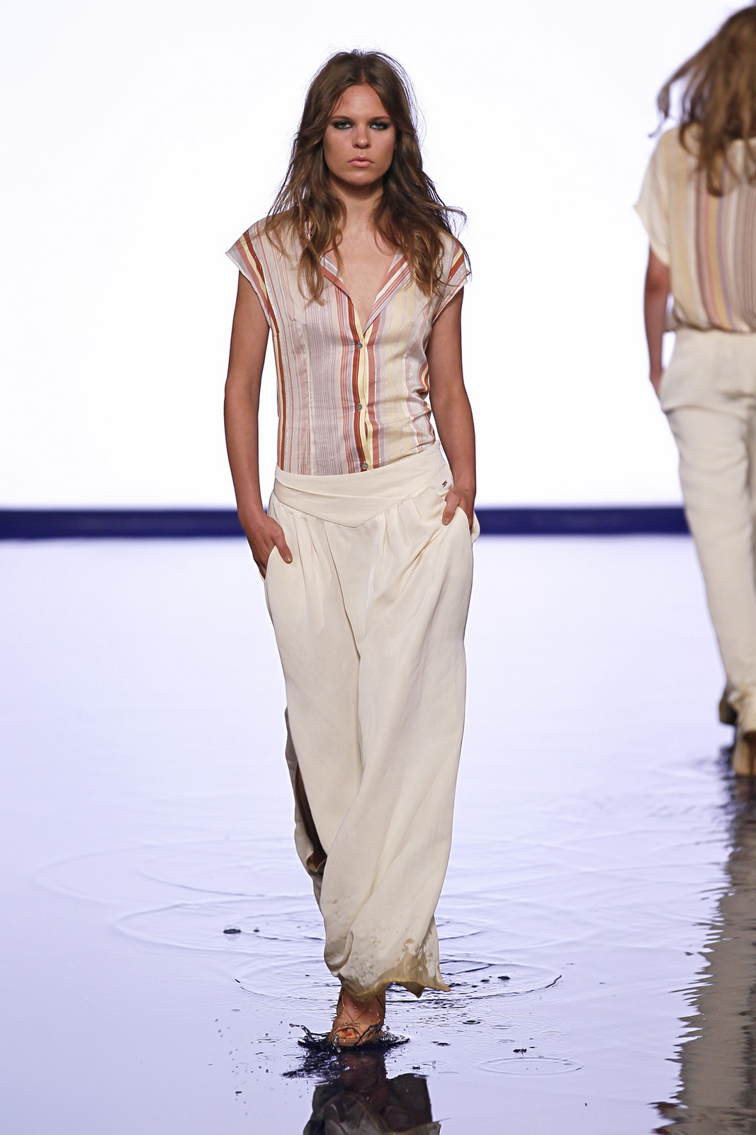 Escada Sport 2012DƬ