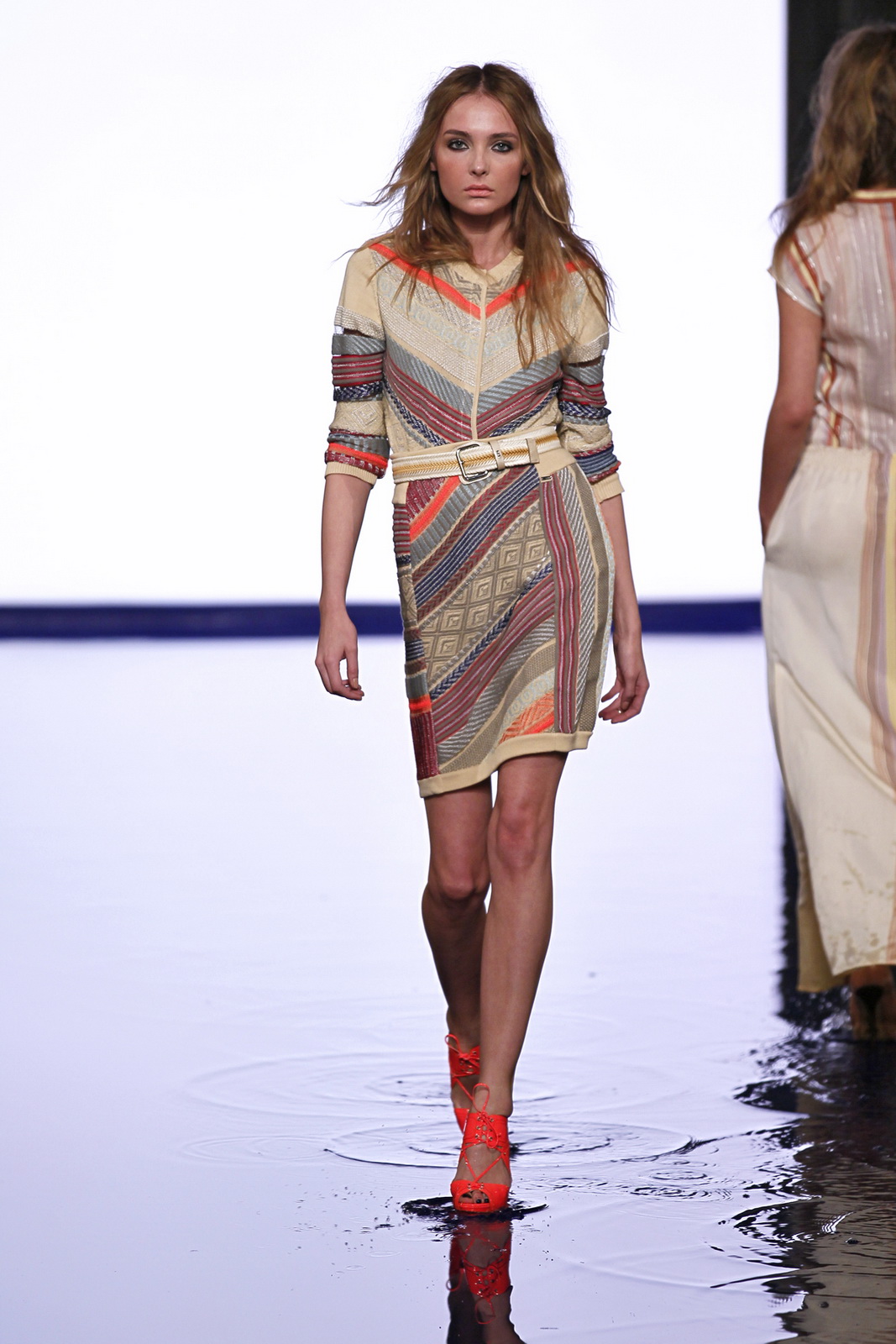 Escada Sport 2012(chng)DƬ