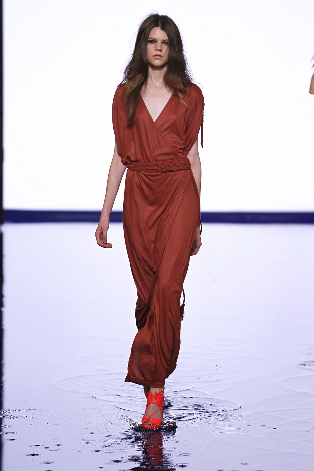 Escada Sport 2012DƬ