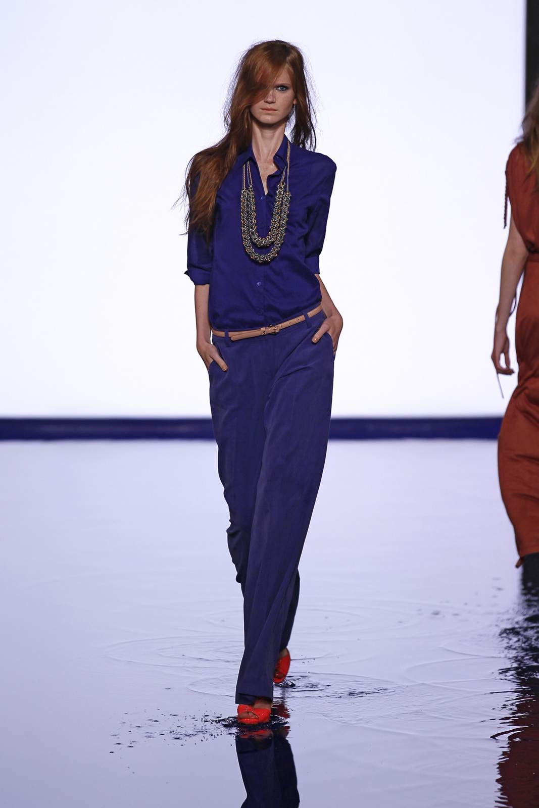 Escada Sport 2012(chng)DƬ