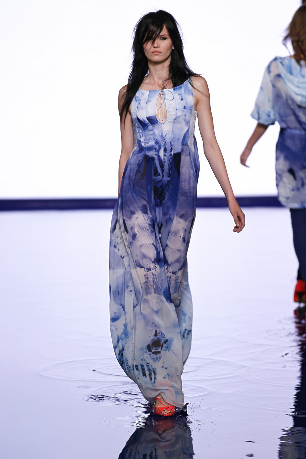 Escada Sport 2012DƬ