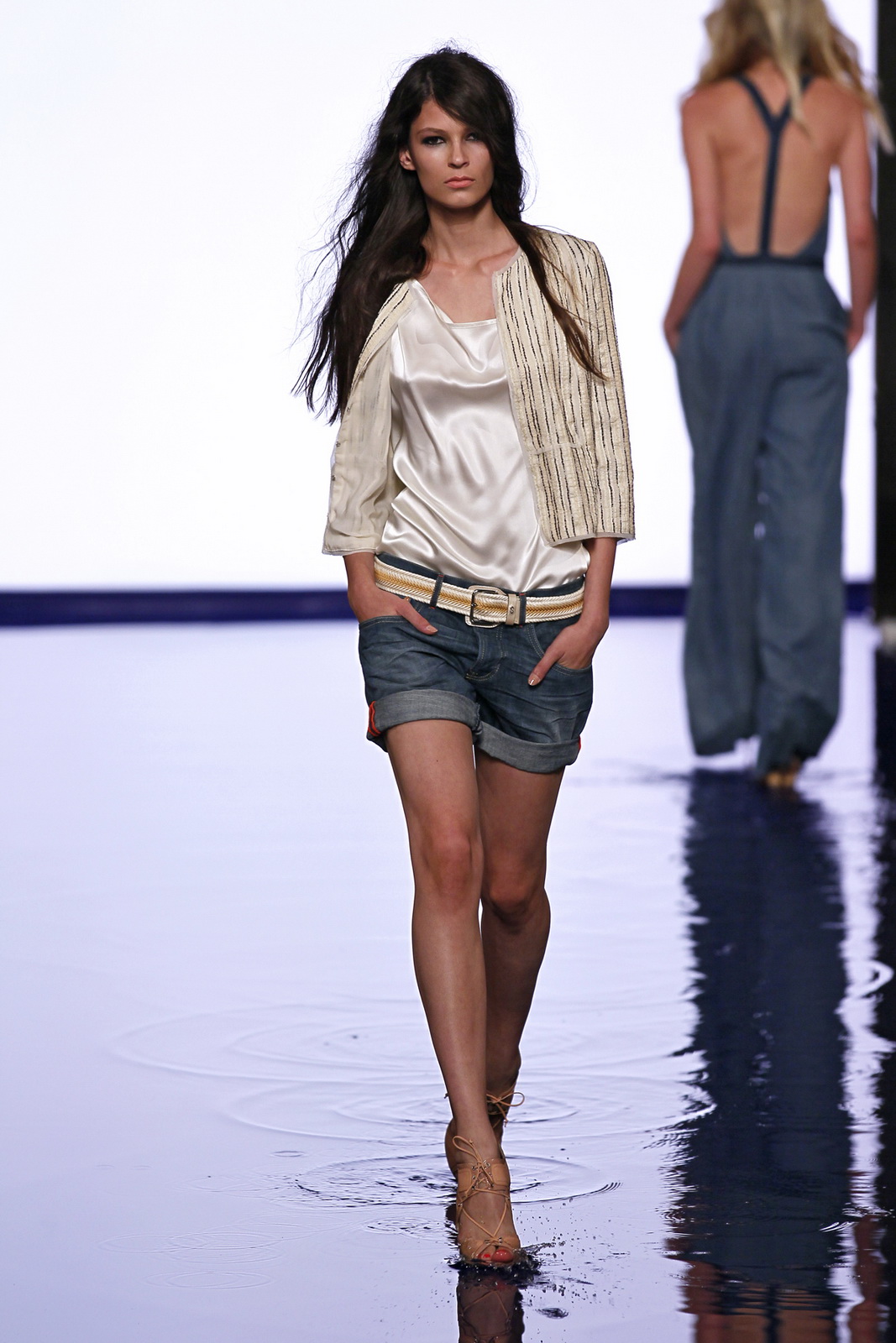 Escada Sport 2012DƬ
