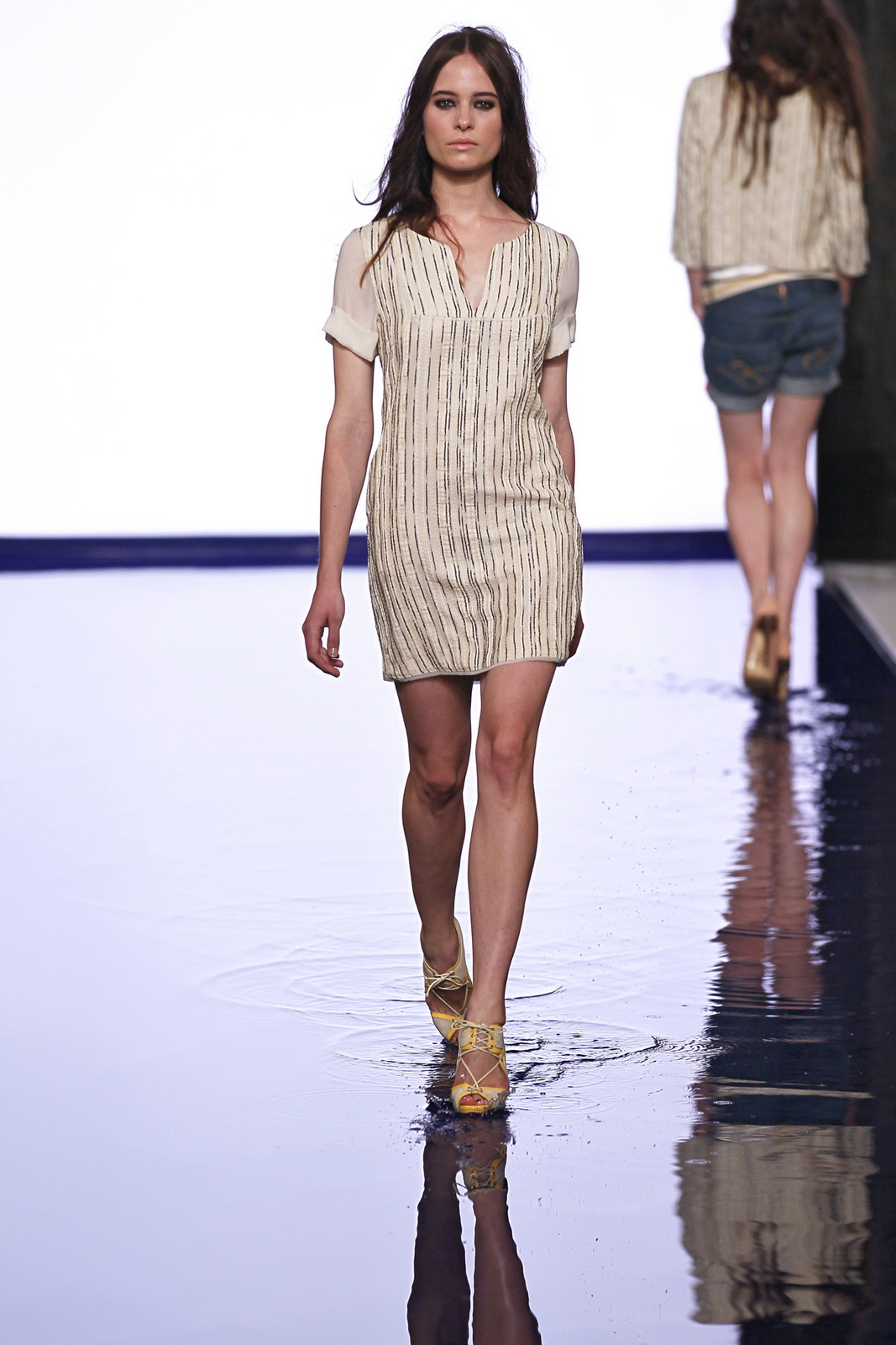 Escada Sport 2012DƬ