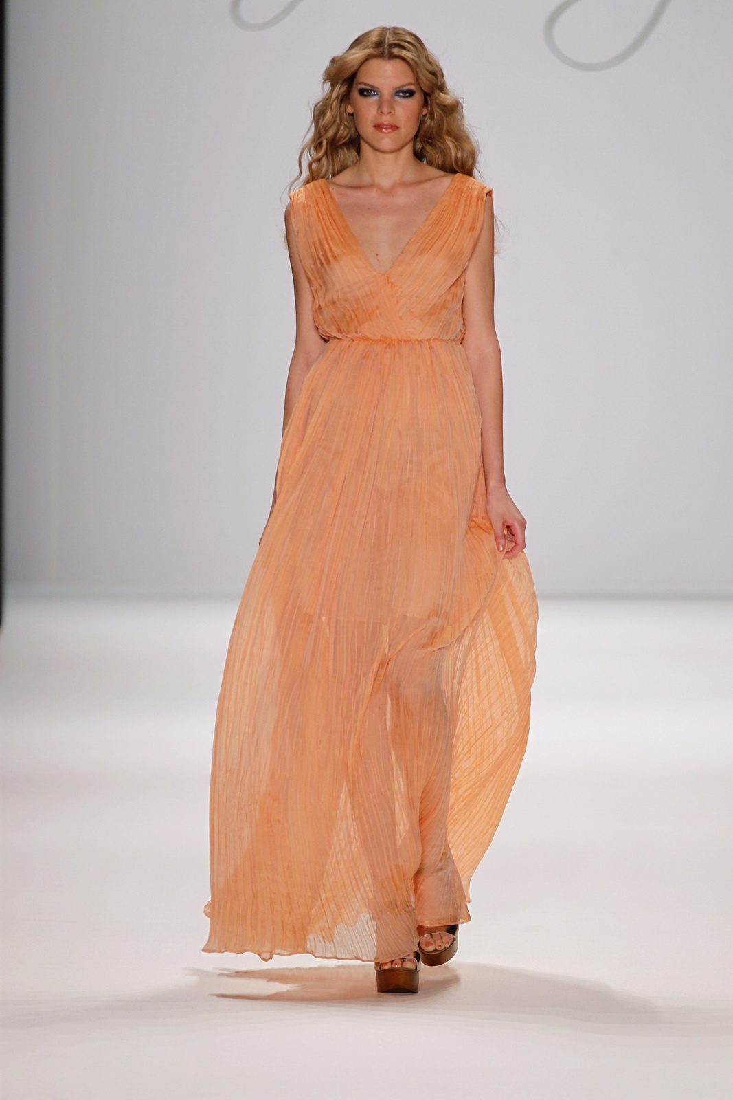 Frida Weyer 2012DƬ