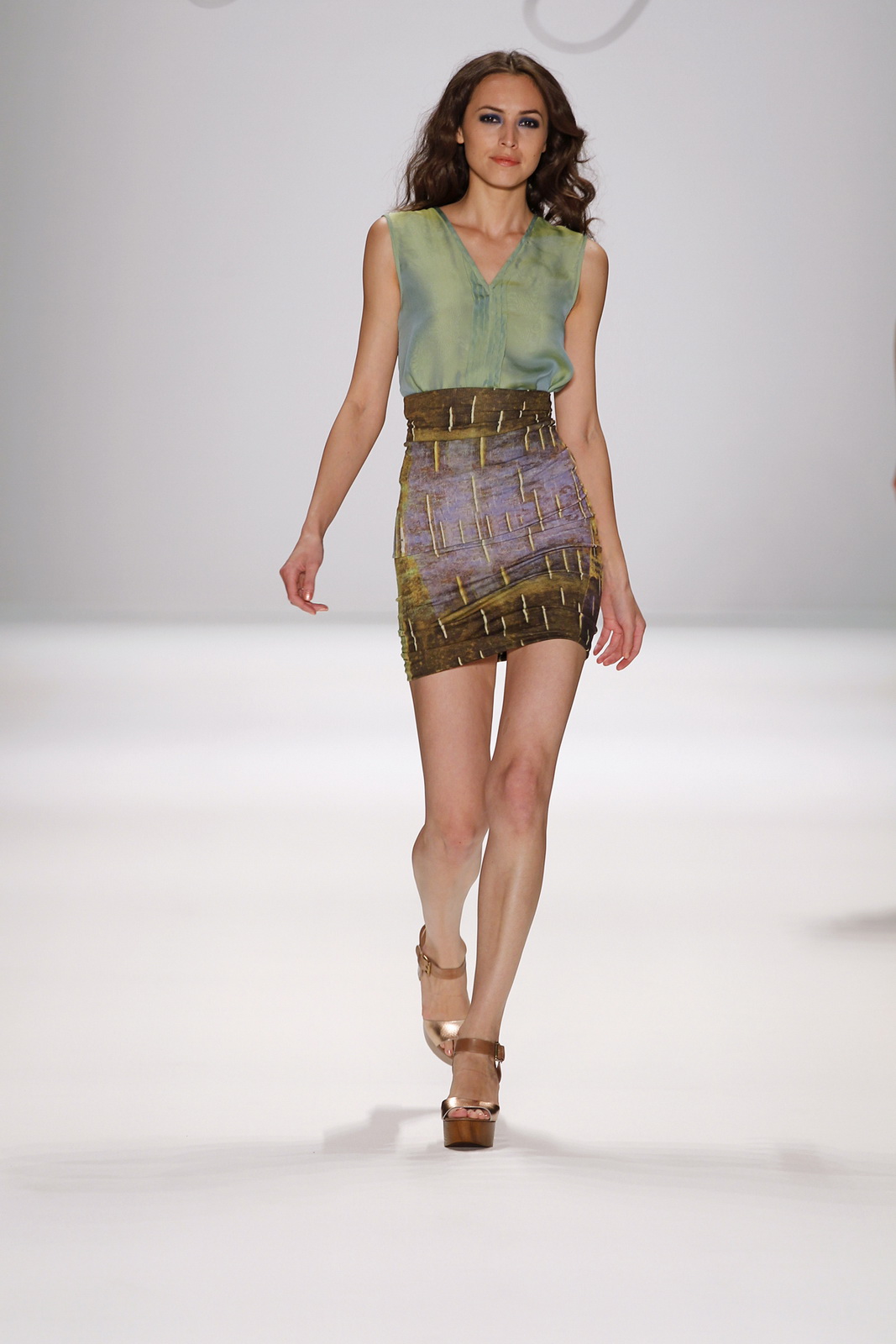 Frida Weyer 2012DƬ