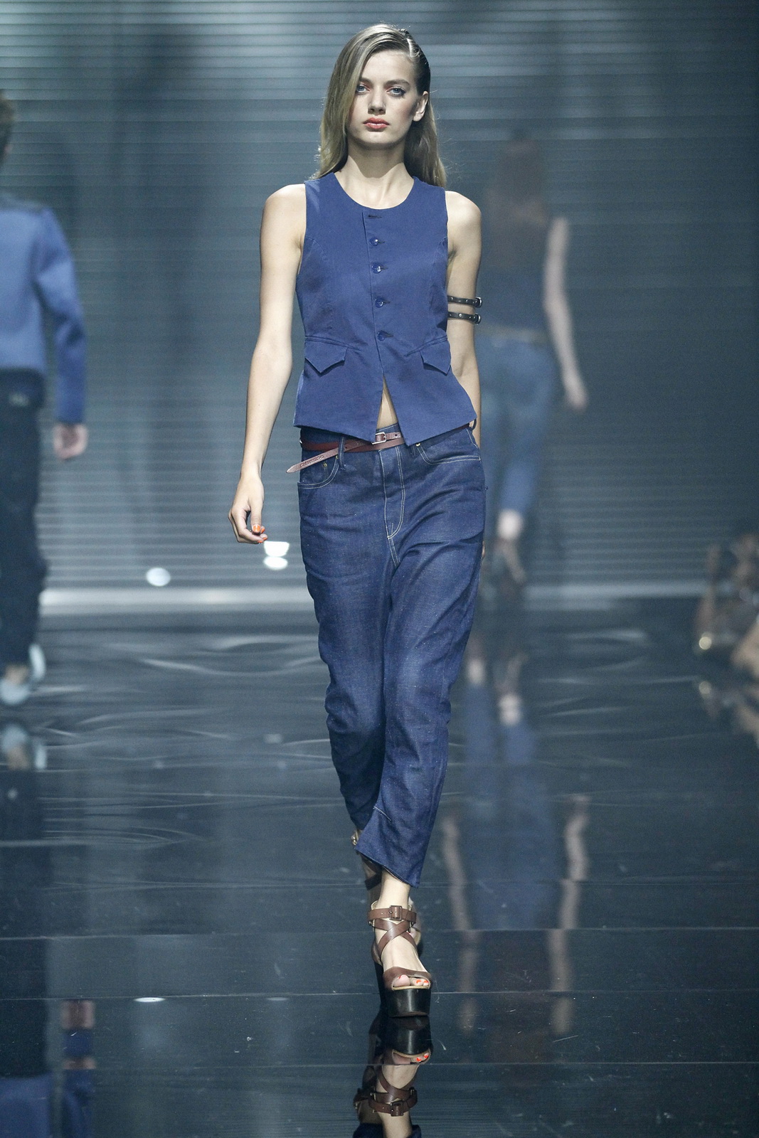 G-Star 2012DƬ