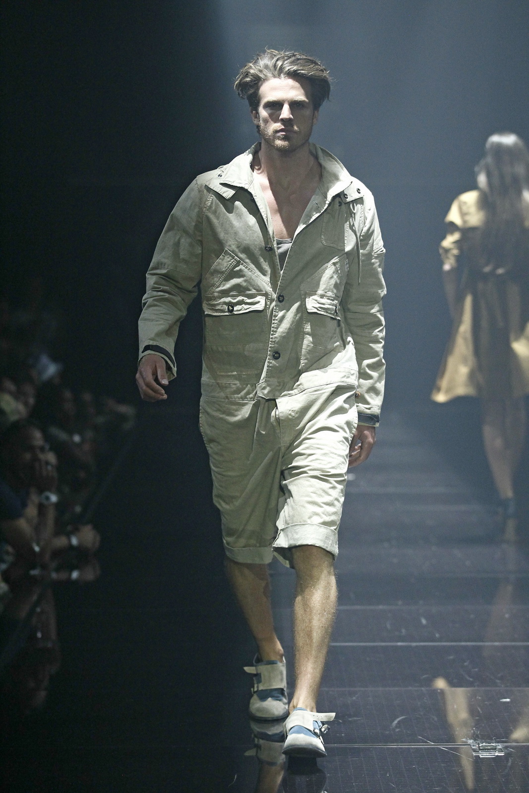 G-Star 2012DƬ