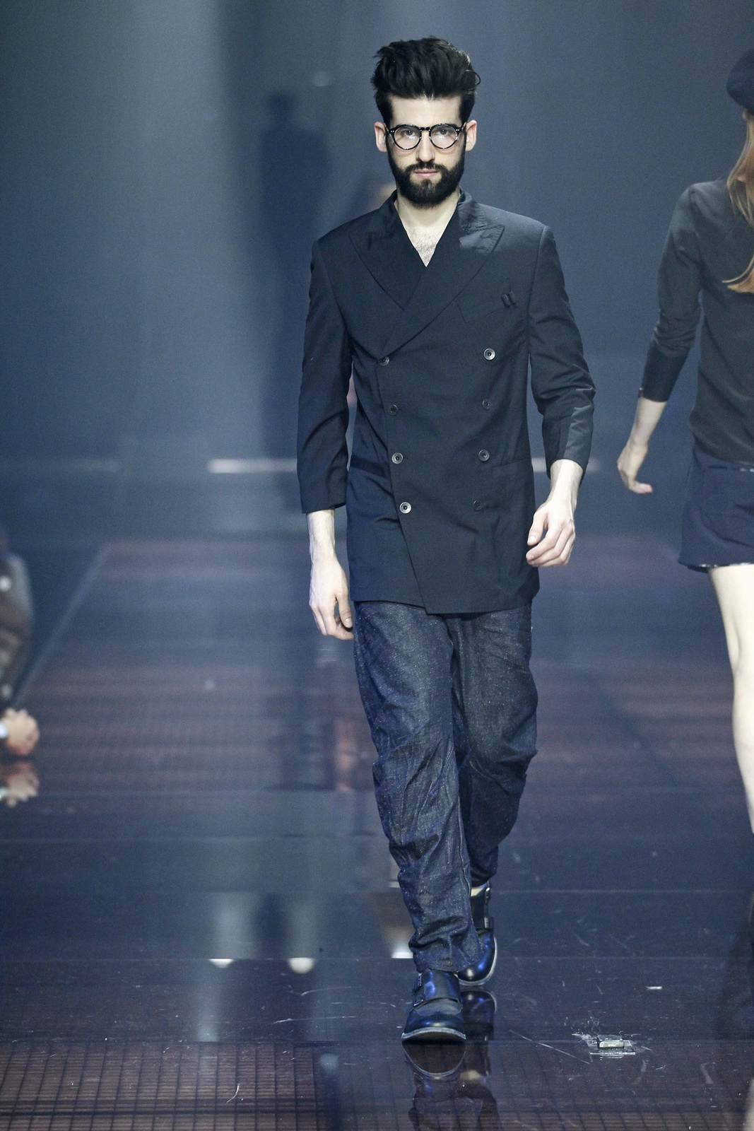 G-Star 2012DƬ