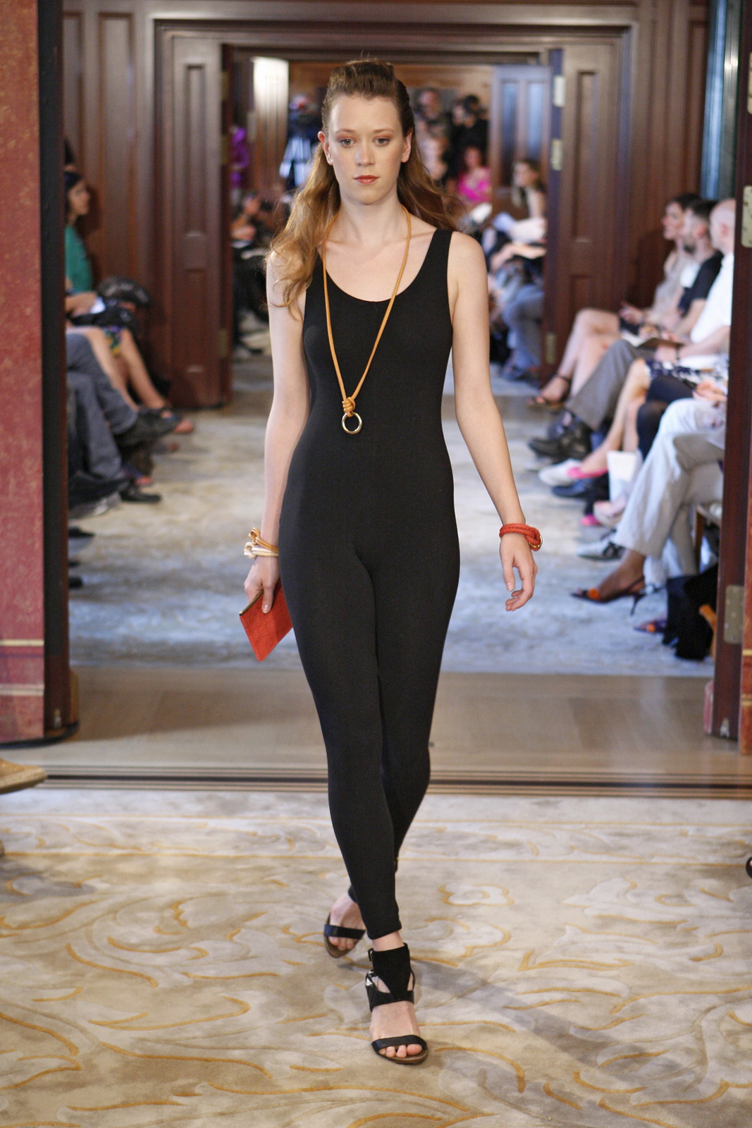Green Showroom 2012DƬ