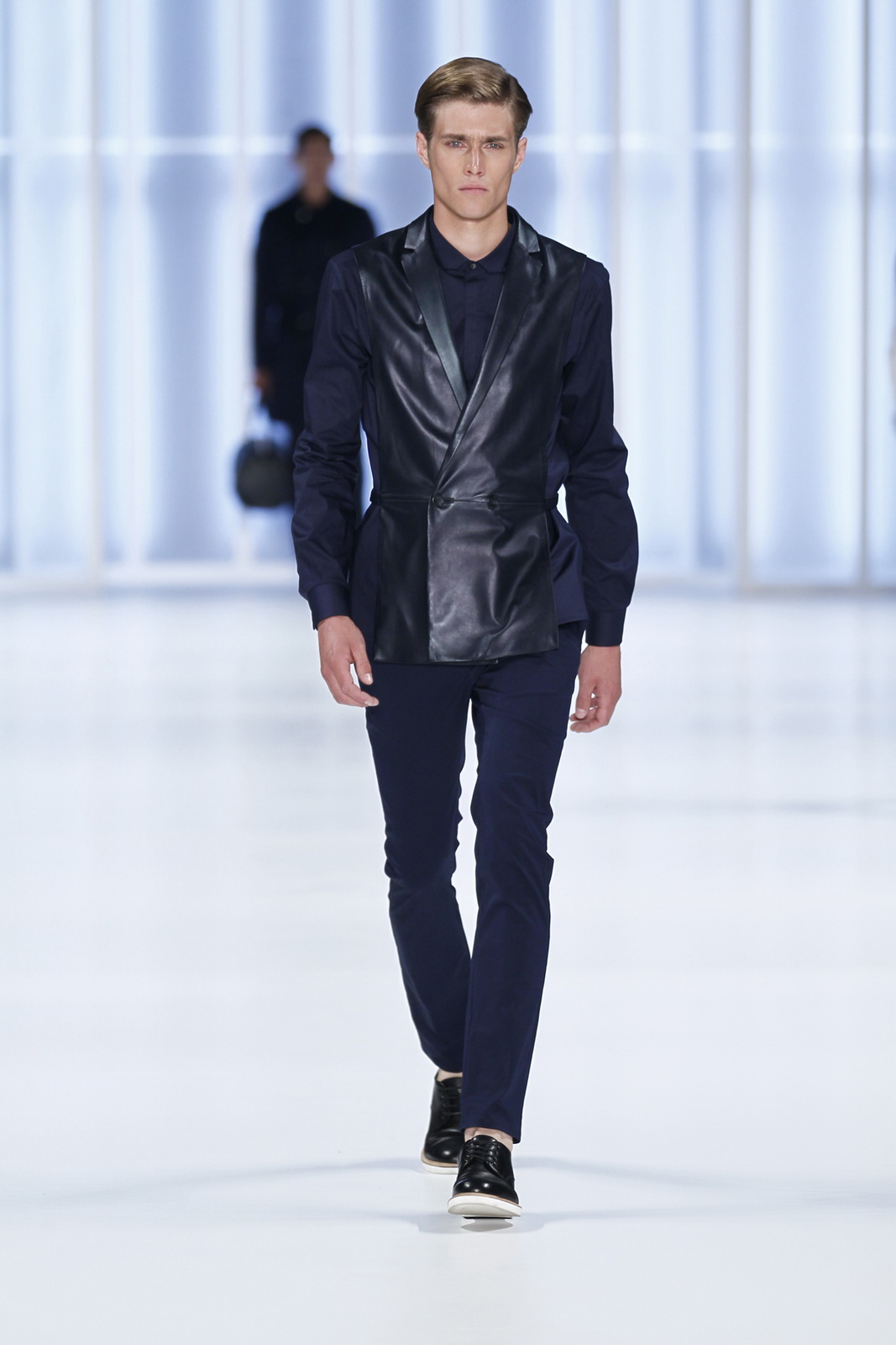 HUGO 2012DƬ